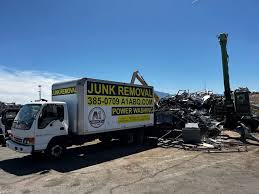 Best Property Management Cleanouts  in Booneville, MS