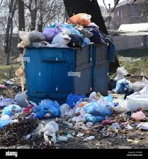 Best Hoarding Cleanup  in Booneville, MS