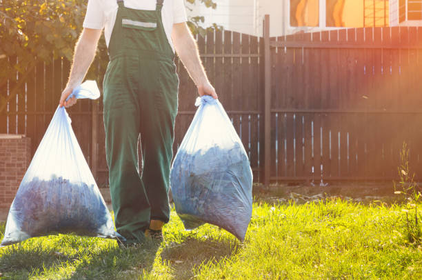 Best Carpet Removal and Disposal  in Booneville, MS